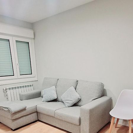 Laralva Home Pontevedra Kültér fotó