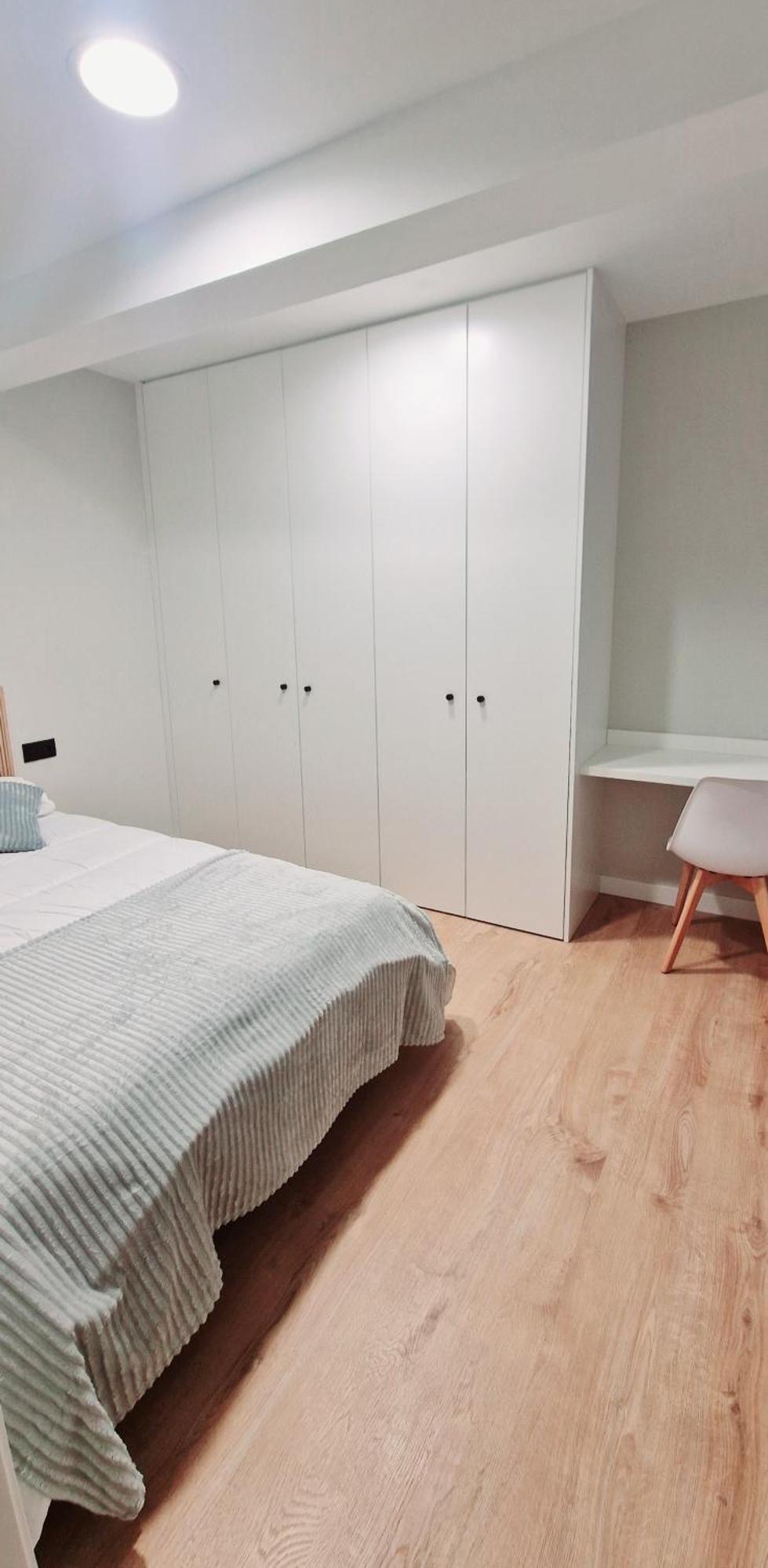 Laralva Home Pontevedra Kültér fotó