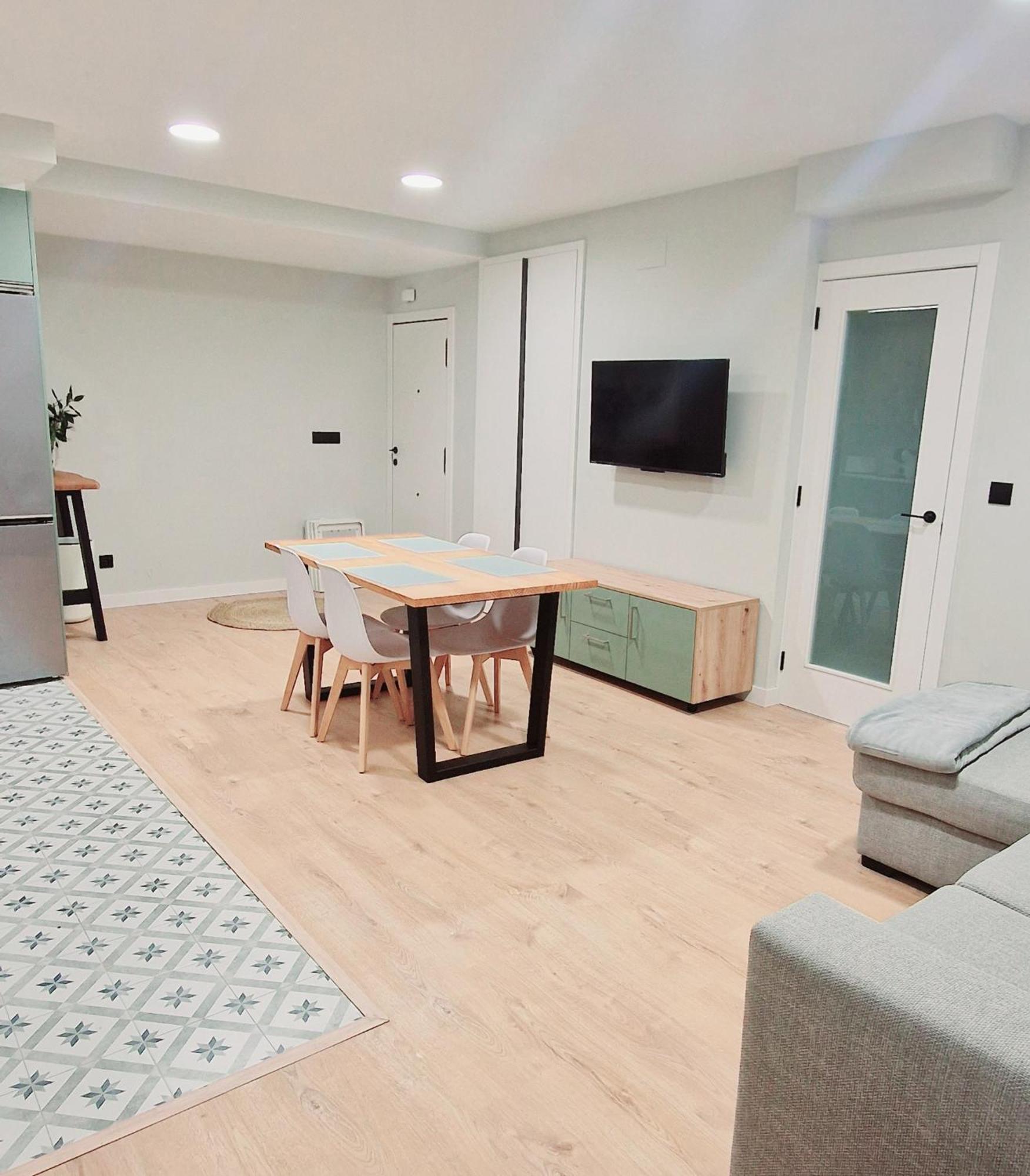 Laralva Home Pontevedra Kültér fotó
